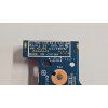 ODD board 48.4SJ01.011 z HP ProBook 4540s