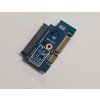 S-ATA board 48.4SJ02.011 z HP ProBook 4540s