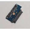 S-ATA board 48.4SJ02.011 z HP ProBook 4540s