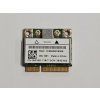Wifi modul BCM94313HMG2L z HP Probook 4540s