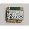 Wifi modul BCM94313HMG2L z HP Probook 4540s