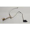 Flex kabel 50.4SJ06.011 rev: B01 z HP ProBook 4540s
