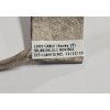 Flex kabel 50.4SJ06.011 rev: B01 z HP ProBook 4540s