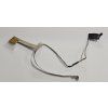 Flex kabel 50.4SJ06.011 rev: B01 z HP ProBook 4540s