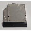 DVD-RW S-ATA UJ8D1 z HP ProBook 4540s