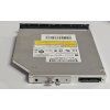 DVD-RW S-ATA UJ8D1 z HP ProBook 4540s
