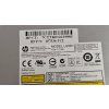 DVD-RW S-ATA UJ8D1 z HP ProBook 4540s