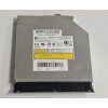 DVD-RW S-ATA UJ8D1 z HP ProBook 4540s