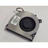 Ventilátor 23.10616.012 / DFS551205ML0T z HP ProBook 4540s