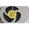 Ventilátor 23.10616.012 / DFS551205ML0T z HP ProBook 4540s