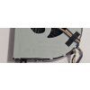 Ventilátor 23.10616.012 / DFS551205ML0T z HP ProBook 4540s