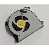 Ventilátor 23.10616.012 / DFS551205ML0T z HP ProBook 4540s