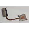 Chlazení 683490-001 z HP ProBook 4540s