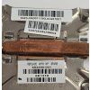 Chlazení 683490-001 z HP ProBook 4540s