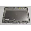 Zadní část krytu displaye z HP ProBook 4540s