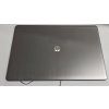Zadní část krytu displaye z HP ProBook 4540s