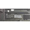 Spodní vana 683476-001 z HP ProBook 4540s