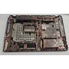 Spodní vana 683476-001 z HP ProBook 4540s