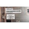 Spodní vana 683476-001 z HP ProBook 4540s