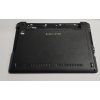 Spodní vana 683476-001 z HP ProBook 4540s