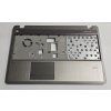 Palmrest 39.4SJ02.003 + touchpad z HP ProBook 4540s