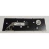 Klávesnice MP-10M16CS-4422 / 701485-FL1 z HP ProBook 4540s