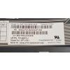 Klávesnice MP-10M16CS-4422 / 701485-FL1 z HP ProBook 4540s