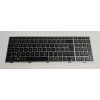 Klávesnice MP-10M16CS-4422 / 701485-FL1 z HP ProBook 4540s
