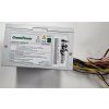 zdroj do pc fortron ax350 60apn 12v 252w 267889033