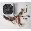 zdroj do pc fortron ax350 60apn 12v 252w 267889020