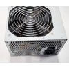 zdroj do pc fortron ax350 60apn 12v 252w 267889041