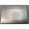 SSD disk Toshiba Q Series Pro 256GB - THNSNK256GCS8