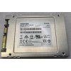 SSD disk Toshiba Q Series Pro 256GB - THNSNK256GCS8