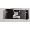 Rámeček SSD / HDD 0347V7 / 60.4RU11.001 z Dell Vostro 3700