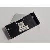Rámeček SSD / HDD 0347V7 / 60.4RU11.001 z Dell Vostro 3700