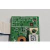 Audio board 48.4RU02.011 z Dell Vostro 3700