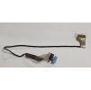 Flex kabel 50.4RU01.001 / 0FWGVX z Dell Vostro 3700
