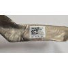 Flex kabel 50.4RU01.001 / 0FWGVX z Dell Vostro 3700