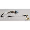 Flex kabel 50.4RU01.001 / 0FWGVX z Dell Vostro 3700