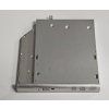 DVD-RW S-ATA DS-8A5SH z Dell Vostro 3700