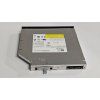 DVD-RW S-ATA DS-8A5SH z Dell Vostro 3700