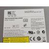 DVD-RW S-ATA DS-8A5SH z Dell Vostro 3700