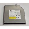 DVD-RW S-ATA DS-8A5SH z Dell Vostro 3700