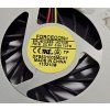Chlazení 0PXN1M + ventilátor DFS531005MC0T z Dell Vostro 3700