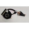Chlazení 0PXN1M + ventilátor DFS531005MC0T z Dell Vostro 3700