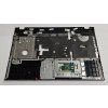 Palmrest 0GVGTD + touchpad z Dell Vostro 3700