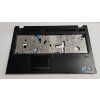Palmrest 0GVGTD + touchpad z Dell Vostro 3700