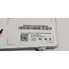 Klávesnice 0XMTYY / NSK-DPA0C z Dell Vostro 3700