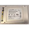 SSD disk Toshiba THNSNK128GCS8 128GB - SATA/600