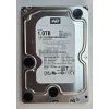 HDD do PC WD RE4 1TB 7,2K 64MB SATA II 3,5'' WD1003FBYX